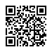 Sweet Pea's Grill QR Code