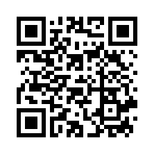 TPC Deere Run QR Code