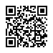 Taco Bell QR Code