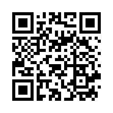 Tag Communications QR Code