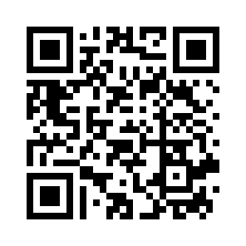 Tanglewood Hills QR Code