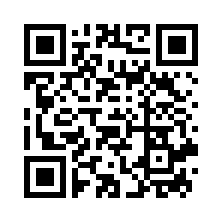 Tapas Yoga Shala QR Code