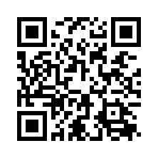 Tappendorf Plumbing QR Code