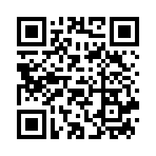 Taylor Garages QR Code