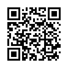 YourTechie QR Code