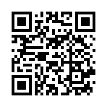 Ted's Boatarama, Inc QR Code