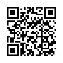 Tempo Marine & Sport QR Code