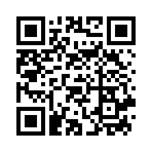 Terminix QR Code