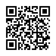 Teske Pet & Garden Center QR Code