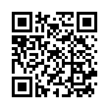 Le Triomphe Golf Club QR Code