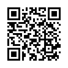 Centennial Tax & Accounting QR Code