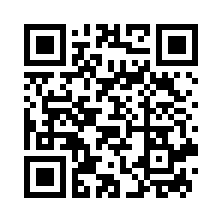 Thunder Bay Grille QR Code