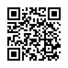 Thunder Road Cycles QR Code