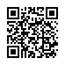 Tip Top Nail QR Code