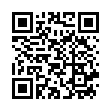 Tires-N-More QR Code
