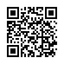 Toby Tree QR Code