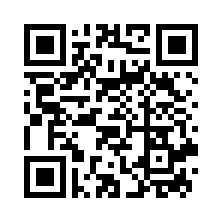 Trackside Liquors  QR Code