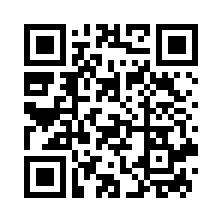 Traditional Floors QR Code