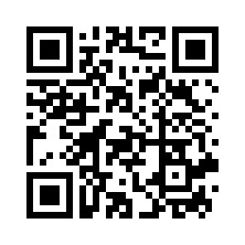 Transitions QR Code