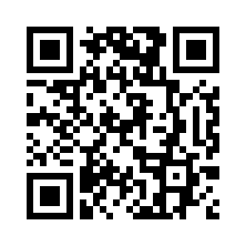 Trattoria Tiramisu QR Code