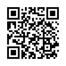 Treiber Construction Co QR Code