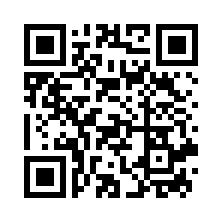 Trevor Ace Hardware QR Code