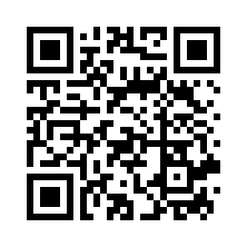 Tri-City Electric Co QR Code