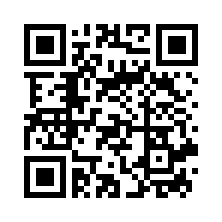 Triton Plumbing Services QR Code