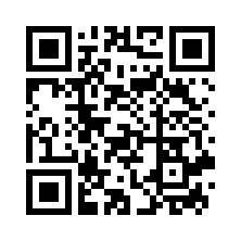 Troy Roeder DDS QR Code