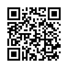 Advanced Rehab & Sports Medicine QR Code