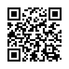 Twin State Technical Services QR Code