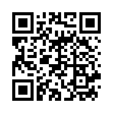 Noble Birch Wealth Management QR Code