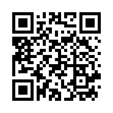 United Rentals QR Code