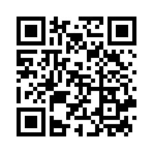 Lee Verret Insurance QR Code