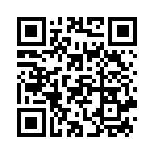 United Way Quad Cities QR Code