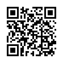 Lee's Air Conditioning Co QR Code
