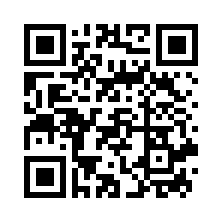 Unley Marine QR Code