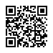 Uptown Hound QR Code