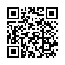 US Bank QR Code