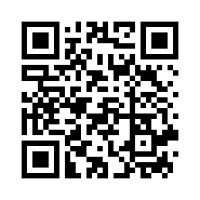 U.S. Cellular QR Code