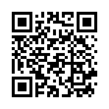 Valley Dental Center QR Code