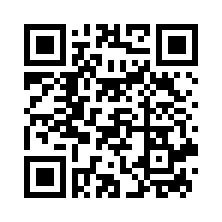 Valley View Apartments QR Code