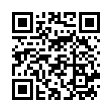 Valvoline Instant Oil Change QR Code