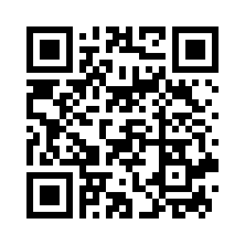 Van Hoe Funeral Home  QR Code