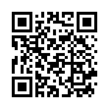 Van Pelt Drywall/Plaster QR Code
