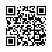 VanTieghem & VanTieghem LTD QR Code