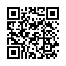 Van's Pizza Pub & Grill QR Code