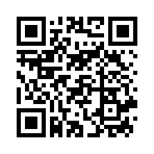 Vandemore Funeral Homes QR Code