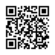 Villa Maria Childcare Center QR Code