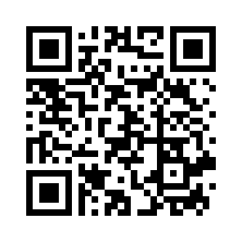 Village Barber & Styling Shop QR Code